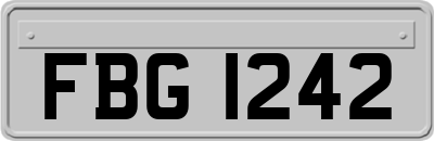 FBG1242