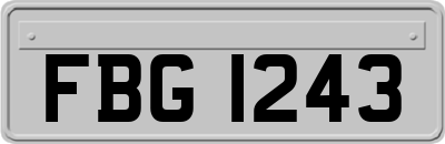 FBG1243
