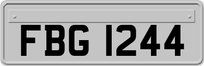 FBG1244