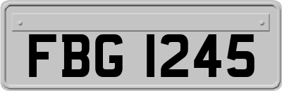 FBG1245