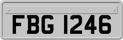 FBG1246