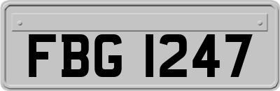 FBG1247