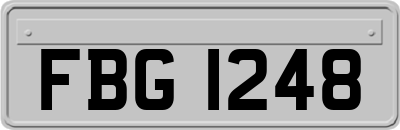 FBG1248