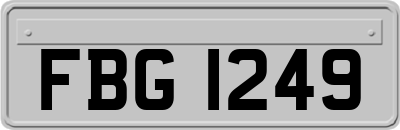 FBG1249
