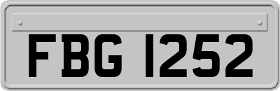 FBG1252