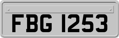 FBG1253