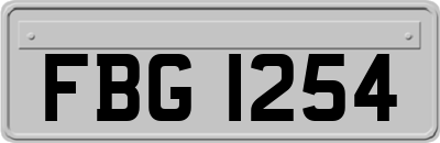 FBG1254
