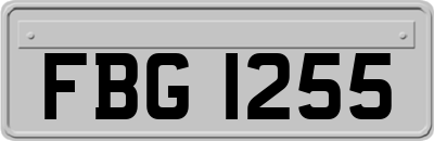 FBG1255