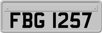 FBG1257