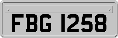 FBG1258