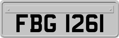 FBG1261