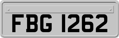 FBG1262