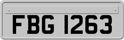 FBG1263