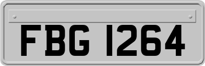 FBG1264