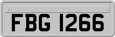FBG1266