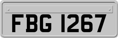 FBG1267