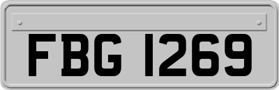 FBG1269