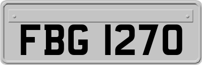 FBG1270
