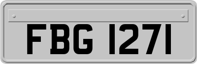 FBG1271