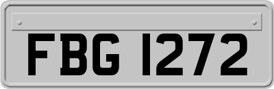 FBG1272