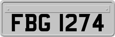 FBG1274