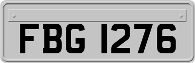 FBG1276
