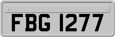 FBG1277