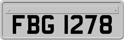 FBG1278