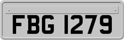 FBG1279