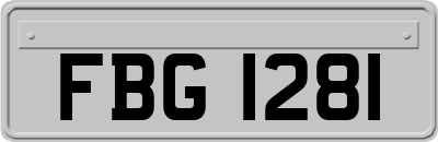 FBG1281