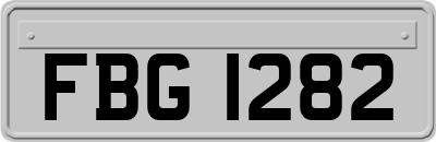 FBG1282