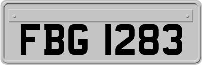 FBG1283