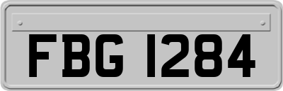 FBG1284