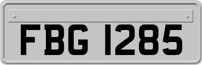 FBG1285