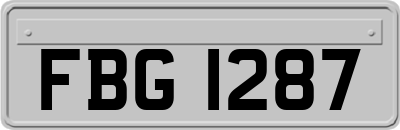 FBG1287