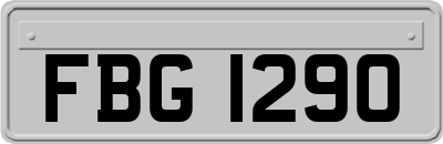 FBG1290