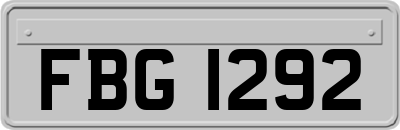 FBG1292