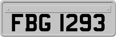 FBG1293