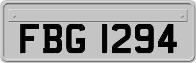 FBG1294