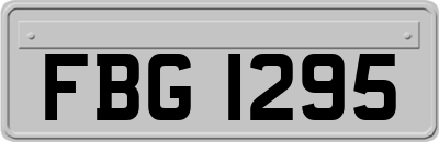 FBG1295