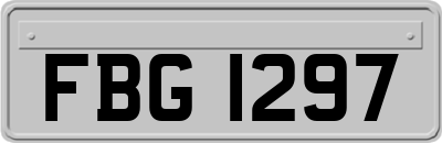 FBG1297