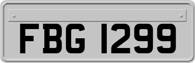 FBG1299