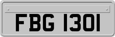 FBG1301