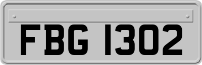 FBG1302