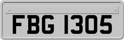 FBG1305