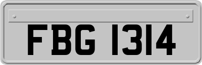 FBG1314