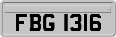 FBG1316