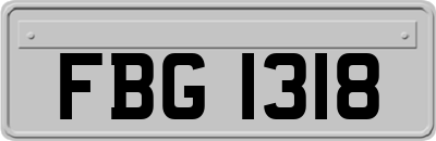 FBG1318