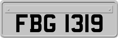 FBG1319