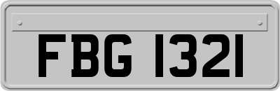 FBG1321